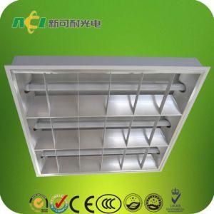 LED Grille Lamp T5 T8 T10