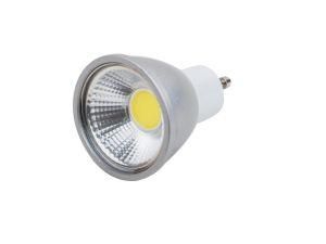 5W GU10 COB LED Spot Light