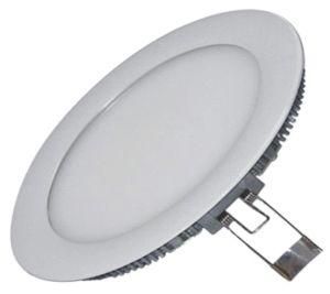 LED Panel Light (YL-PL-MBD1818-02)