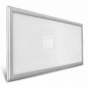 Save Energy LED Panel Light with High Brightness 27W (HCL-3060-27W)