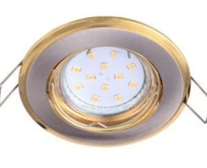 Down Light Outdoor Light Ceiling Light Spot Light LED Light Lamp Bulb Size82mm