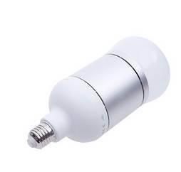 LED Lamp, LED Replacement, LED Bulb, OEM for Osram