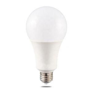 Residential Clear LED Bulb Lamps 3W 5W 7W 9W 12W 15W 18W 24W E27 B22 Holder Bulb Light Raw Material LED Bulb
