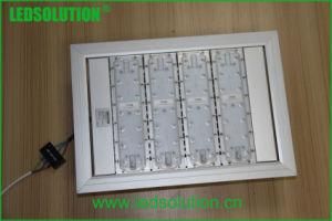 Outdoor High Power LED High Bay Light for Industrial Lighting