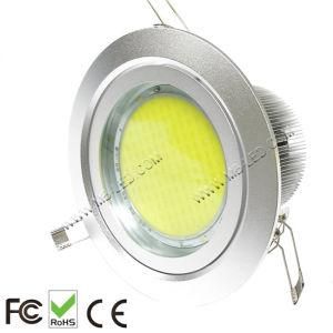 5W Cob LED Down / Ceiling / Panel Lights