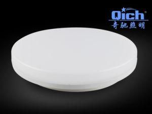 Newest Ultra Thin Round LED Ceiling Light Indoor Lighting