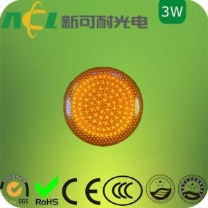 3W LED Point Light Source/ SMD LED Point Light Source