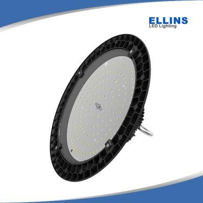 100W High Power LED Industrial Lighting