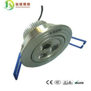 LED Ceiling Light