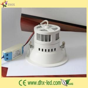 Dhx LED Color Changing Ceiling Light Good Quality