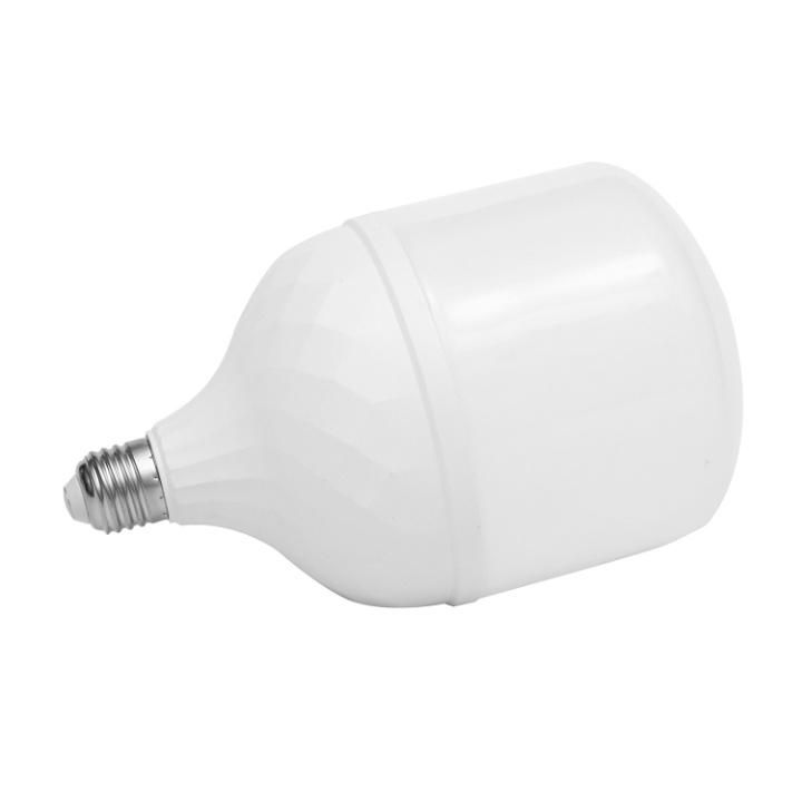 High Power Project Use 70W CE RoHS LED T Bulb Lamp AC85-265V