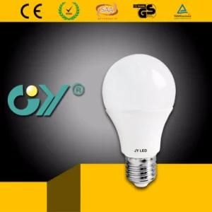 A60 LED Bulb Light 10W Cool Light