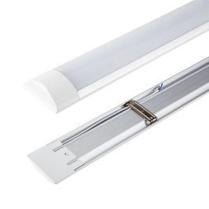 LED Linear Tube Lamp Batten Light (0.6m)