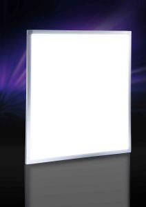 High Brightness LED Panel Lighting (620X620mm 70W 6000LM)