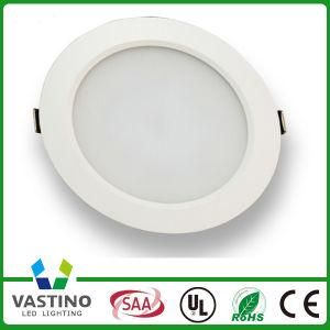 Hot Sales Factory Direct Provided LED Recessed Down Light