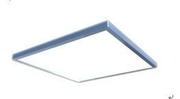 LED Panel Light