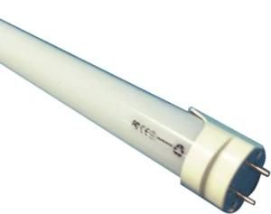 9W LED Tube with Low Power Consumption