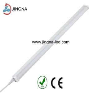 Best Grow SMD Aquarium Dimmable T5 12V LED Tube Light Replacement (JN-T5-900-10W)