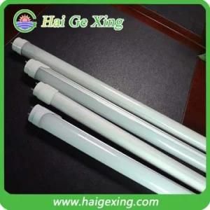 2012 New LED Tube 8