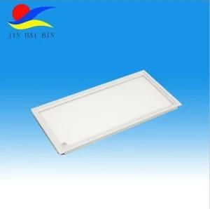 Epistar SMD3014 LED Panel Light 300X600 20W with CE RoHS (PA3060-20X)