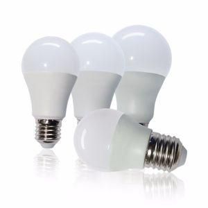 LED Bulb LED LEDs Bulb Super Bright High Quality LED Bulb SKD Bulb