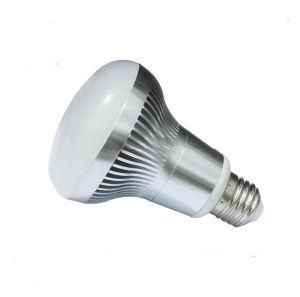 2015 New Item R80 E27 12W Aluminium LED Bulb