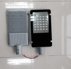 Factory Price LED 30W for Outdoor Lighting