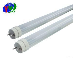 600mm Milky Cover Newest LED T8 (YC-FT8-W08-B)