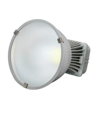 CE TUV UL 5 Years Warranty LED Highbay Light