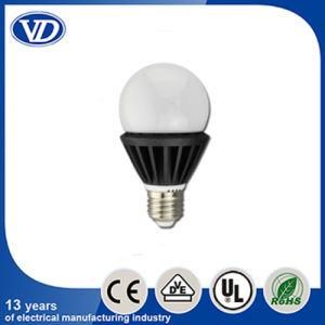 Hot Sale Aluminium Die-Casting LED Bulb Light E27
