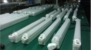 CE&RoHS Approval LED Emergency Tube 68lm/W OEM