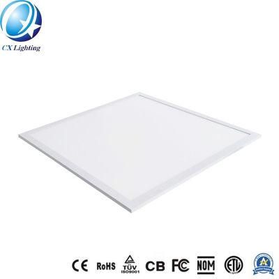 40W LED Panel Light Square Ceiling Light