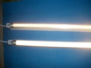 1200mm 12W Newest LED T5