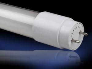 3 Years Warranty CE RoHS TUV Pf 0.91 9W LED Tube T8