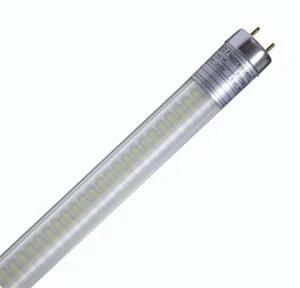 LED Fluorescent Lamp