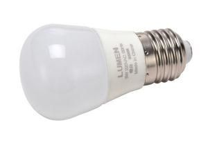 3W LED Bulb Lightings E27 Dimmable LED Bulb Light Fittings (LM-BL-03-A/E26/E27/E14)