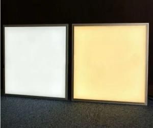LED 600x600 Ceiling Light Panel