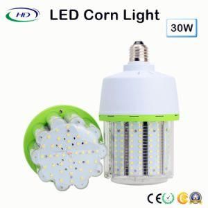 30W Promotion Price SMD2835 LED Corn Light