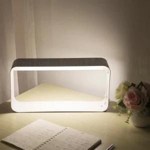 Modern Decoration LED Desk Lamp Table Light