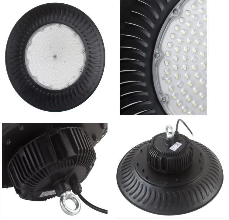 50W, 100W, 150W, 200W LED Factory Light, LED Light, LED Flood Lights, Spot Light, SMD2838 LED Factory Light IP20