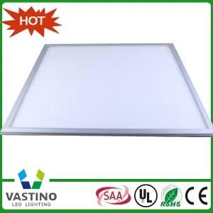 100lm/W CRI90 600*600 40W LED Panel Light with 5years Warranty