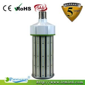 150W E39 E40 LED Corn Light for Replacing 400W Metal Halide Light