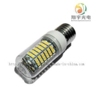 6.5W LED Corn Lamp with CE and RoHS