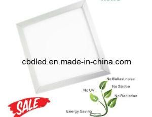 2014 Hot Selling High Quality LED Panel Light (30*30cm)