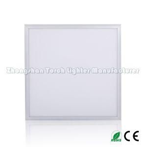 32W 595*595 New Design Super Slim LED Panel Light