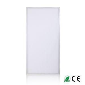 32W 295*595 LED Panel Light