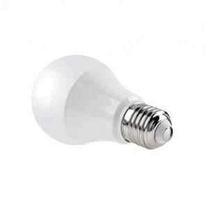 Free Sample LED Lights Supplier GU10 E14 E27 B22 LED Bulb