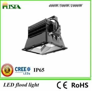 IP65 5years Warranty LED Floodlight 500W Outdoor Light