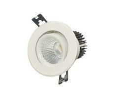 LED Down Light, OEM for Nvc. Osram, Best Price