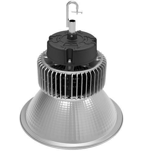 High Power High Bay LED Replacement for 400W Metal Halide